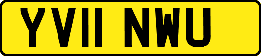 YV11NWU