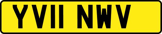 YV11NWV