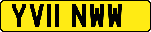 YV11NWW