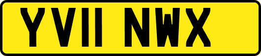 YV11NWX
