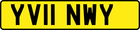YV11NWY