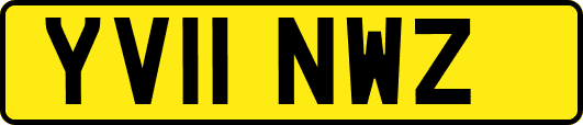 YV11NWZ