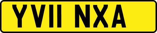 YV11NXA