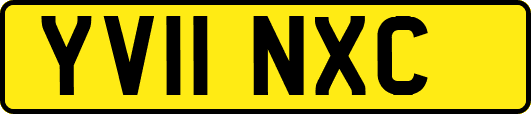 YV11NXC