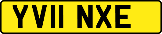 YV11NXE