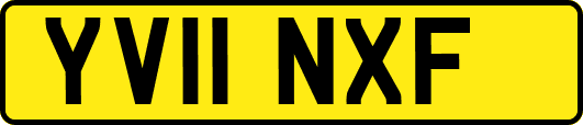 YV11NXF