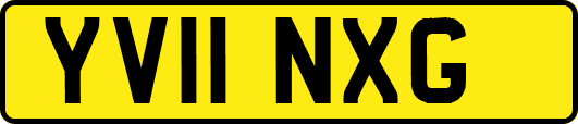 YV11NXG