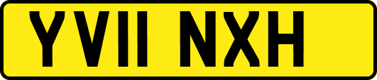 YV11NXH