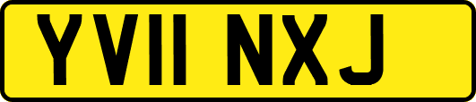 YV11NXJ