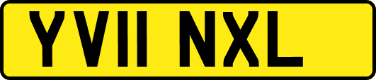 YV11NXL