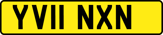 YV11NXN