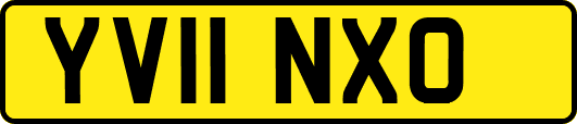 YV11NXO