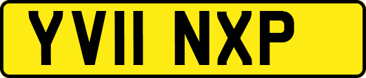 YV11NXP