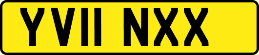 YV11NXX