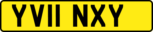 YV11NXY