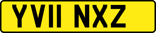 YV11NXZ
