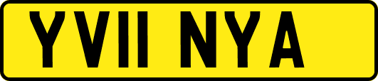YV11NYA