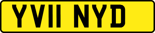 YV11NYD