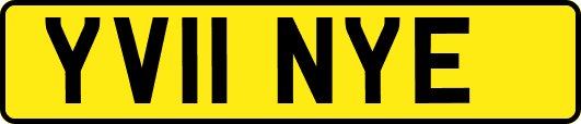 YV11NYE