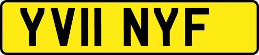 YV11NYF