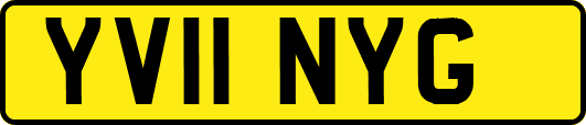 YV11NYG