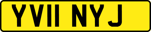 YV11NYJ