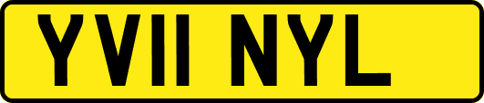 YV11NYL