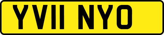 YV11NYO
