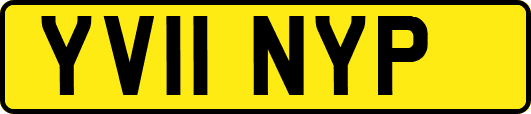 YV11NYP