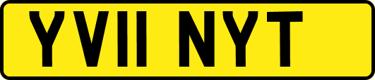 YV11NYT