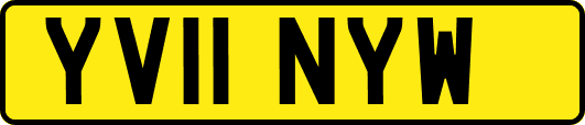 YV11NYW