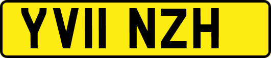 YV11NZH