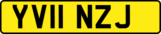 YV11NZJ
