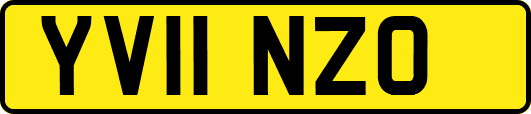 YV11NZO