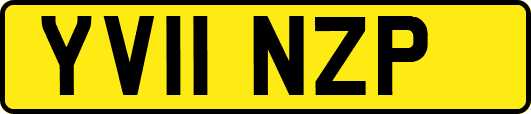 YV11NZP