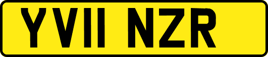 YV11NZR
