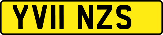 YV11NZS