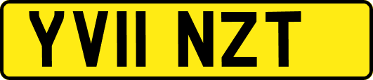 YV11NZT