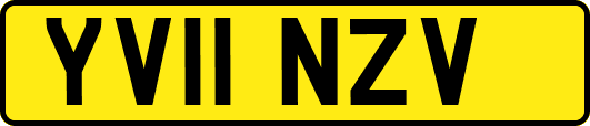 YV11NZV