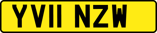 YV11NZW