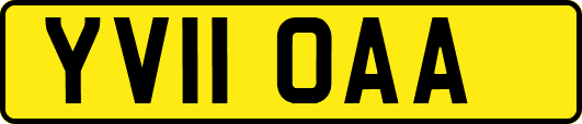 YV11OAA