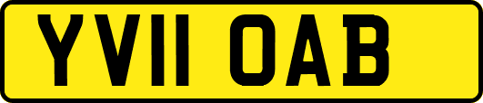 YV11OAB