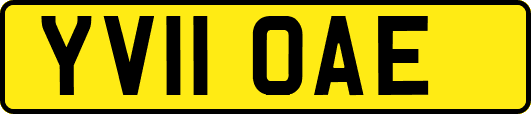 YV11OAE