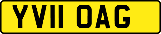 YV11OAG