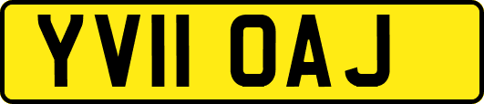 YV11OAJ