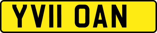 YV11OAN