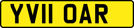 YV11OAR