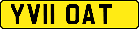 YV11OAT
