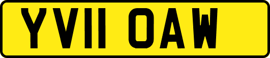 YV11OAW