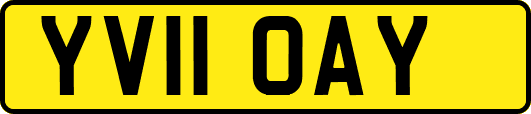 YV11OAY
